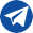 صفحه رسمی شرکت کارن در تلگرام